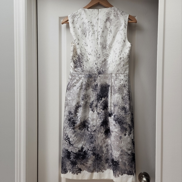 MaxMara Dress - Picture 6 of 8